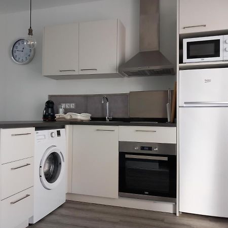 Apartaments L'Amfora Tossa de Mar Ngoại thất bức ảnh